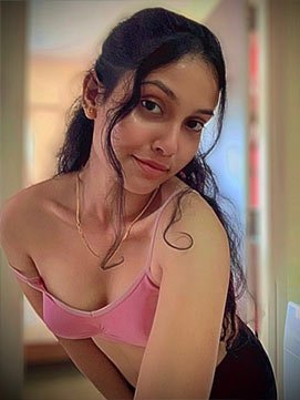 Call Girl Mumbai